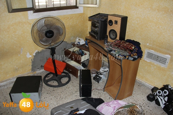 tafteesh masarwa 1029 (20).JPG